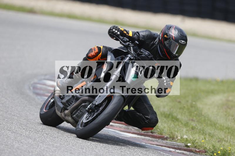 /25 10.06.2025 MaxRacing ADR/Gruppe gruen/46